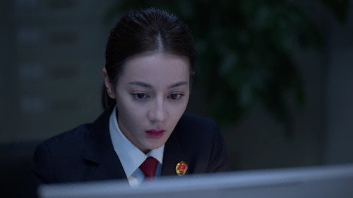 Prosecution Elite Season 1 Episode 22 - Episode 22