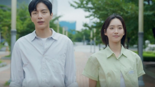 Face Me Season 1 Episode 12 - Episode 12