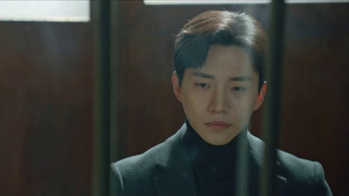 Confession Season 1 Episode 1 - Episode 1
