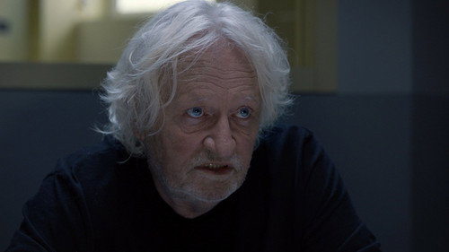 Capitaine Marleau Season 1 Episode 9 - Buried Memory