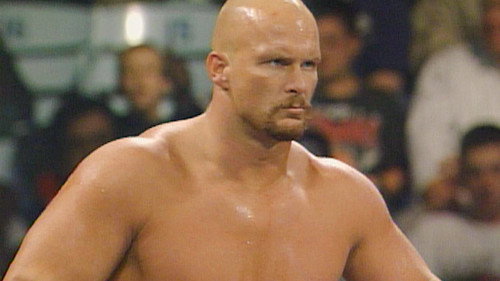 Superstars - Nov. 03, 1996 still