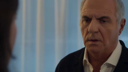 Tutta scena Season 1 Episode 8 - Episode 8