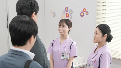 Episode 107 still