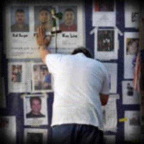 Frontline Season 21 Episode 1 - Faith and Doubt at Ground Zero