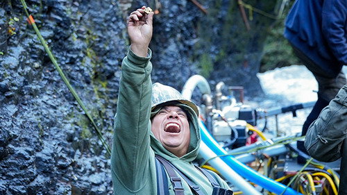 Gold Rush: White Water Season 9 Episode 12 - The Last Stand
