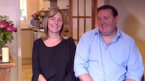 Escape to the Country Season 19 Episode 19 - Somerset