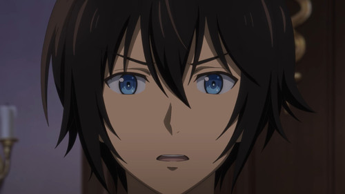 A Gatherer's Adventure in Isekai Season 1 Episode 7 - Divine Flower