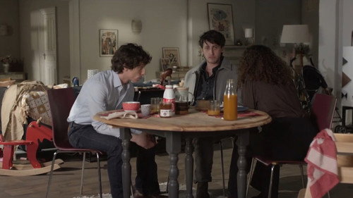 Episode 143 still