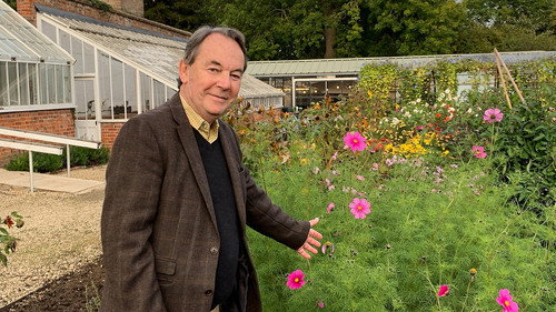Bargain Hunt Season 73 Episode 11 - Blooming Good Deals