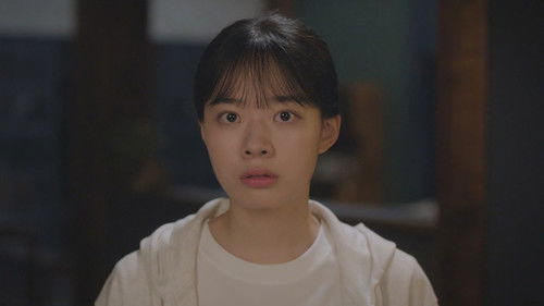 Spring Fever Season 1 Episode 9 - Your Uncle Is... Dating Ms. Bom?