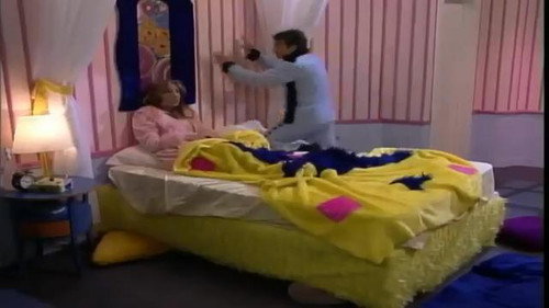 La familia P. Luche Season 1 Episode 29 - Episode 29