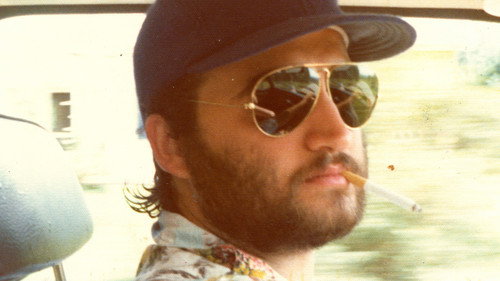 Too Young to Die Season 1 Episode 1 - John Belushi