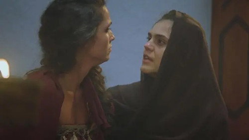 Episode 47 still