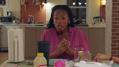 Pignon sur rue Season 5 Episode 24 - Episode 24