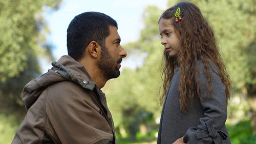 The Ambassador's Daughter Season 1 Episode 10 - Episode 10