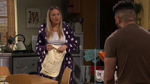 Episode 9059 (Thu 10th Jun 2021) (Part 1) still