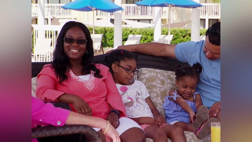 Island Life Season 1 Episode 3 - Regroup on St. Simons Island