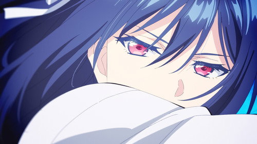 Staples of Any Eroge still