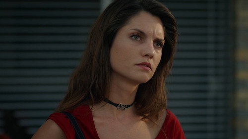 Episode 1012 still