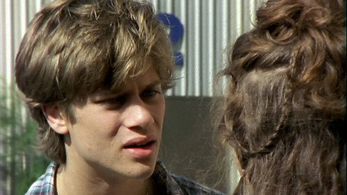 Heartbreak High Season 5 Episode 31 - Episode 161