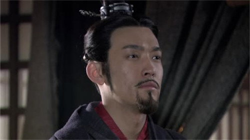 Episode 36 still