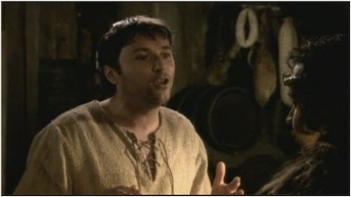 Kaamelott Season 2 Episode 26 - Un roi à la taverne II