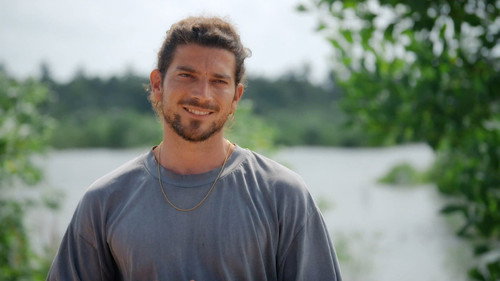 De Bachelor Season 3 Episode 3 - Episode 3