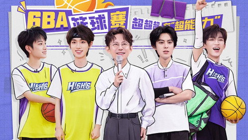 Hello Saturday Season 4 Episode 19 - Episode 19