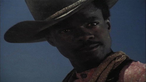 Centennial Season 1 Episode 6 - The Longhorns