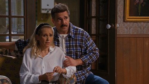 Episode 195 still