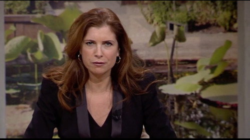Buitenhof Season 16 Episode 48 - Episode 48