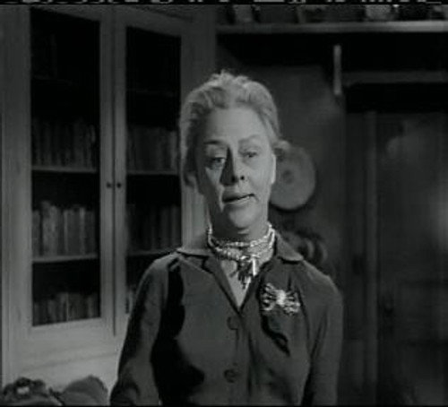 Perry Mason Season 8 Episode 24 - The Case of the Careless Kitten