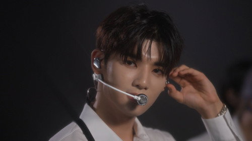 Love Class Season 3 Episode 1 - Behind the Stage, the Secrets Left Behind