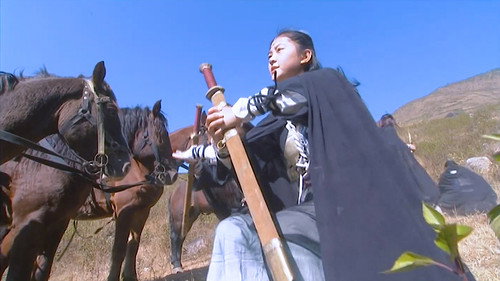 Episode 28 still