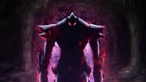 Solo Leveling Season 1 Episode 23 - It's Going to Get Even More Intense