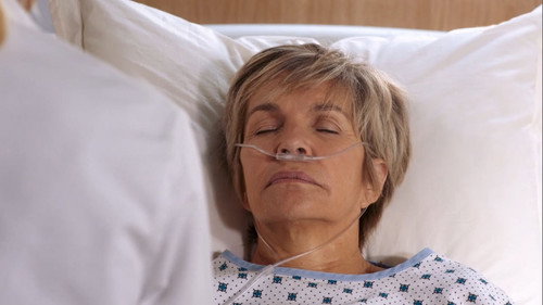 Episode 519 still