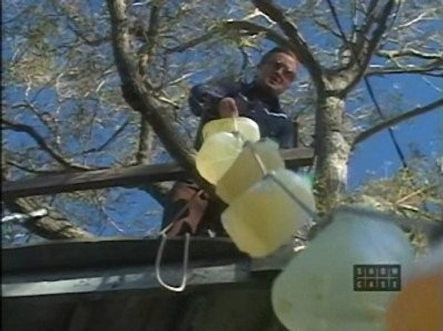 Trailer Park Boys Season 6 Episode 3 - High Definition Piss Jugs