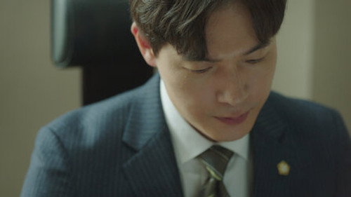 The Wind Blows Season 1 Episode 7 - Episode 7