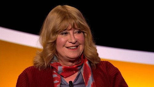 De Slimste Mens ter Wereld Season 22 Episode 21 - Bo van Spilbeeck