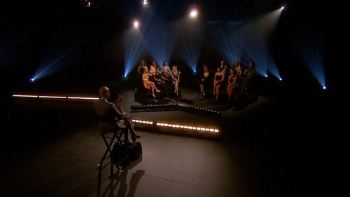 RuPaul's Drag Race Season 2 Episode 12 - Reunion