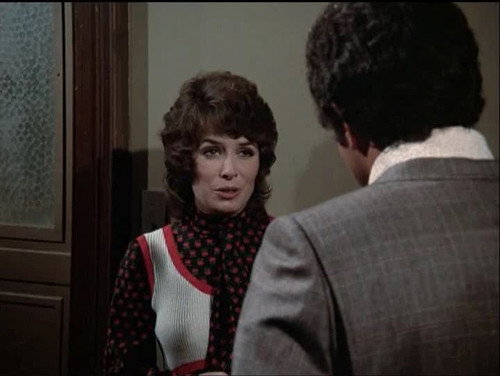 Ironside Season 5 Episode 24 - A Man Named Arno