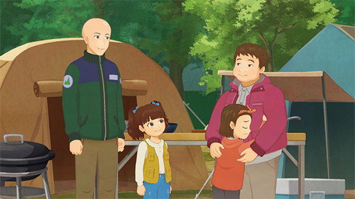 Episode 35 still