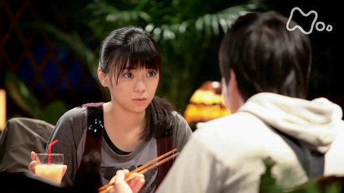 Episode 82 still
