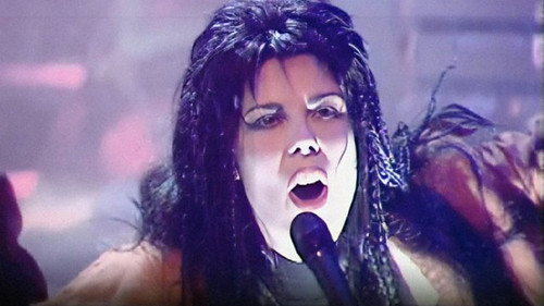 Top of the Pops Season 27 Episode 23 - June 7, 1990