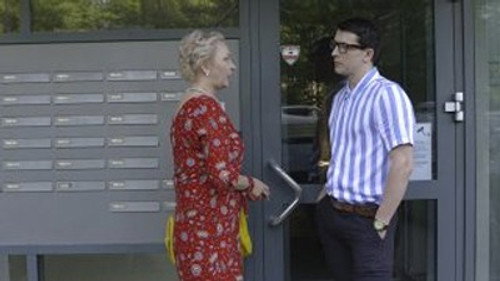 Moterys meluoja geriau Season 12 Episode 13 - Episode 13