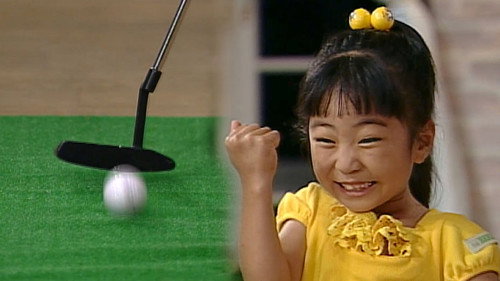 Soonpoong Clinic S1E111 — Episode 111
