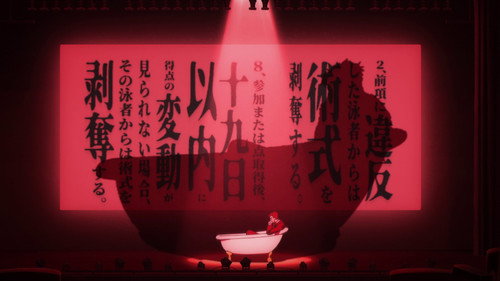 JUJUTSU KAISEN Season 1 Episode 55 - Tokyo Colony No. 1 (2)