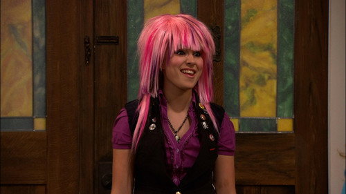 Good Luck Charlie Season 2 Episode 15 - Bye Bye Video Diary