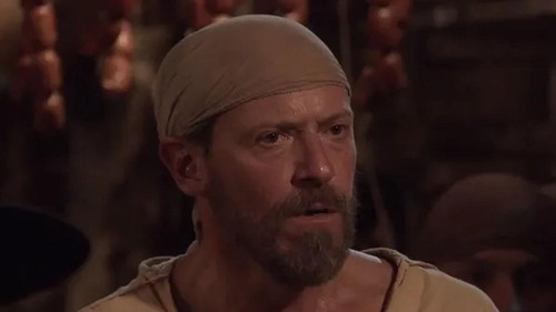 Episode 71 still