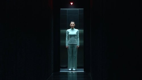 Severance Season 2 Episode 7 - Chikhai Bardo